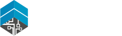 logo heliosengi